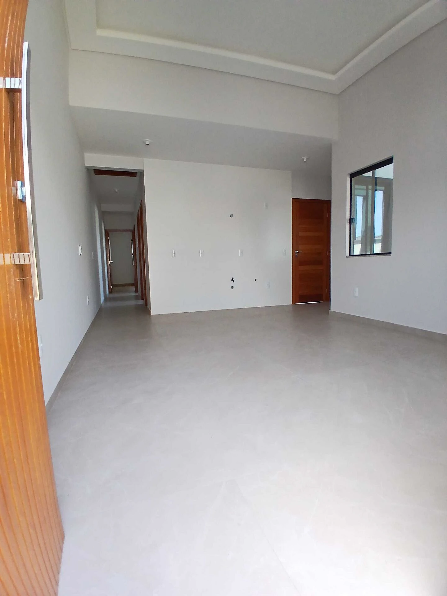 Casa em Nova Palhoça, Palhoça