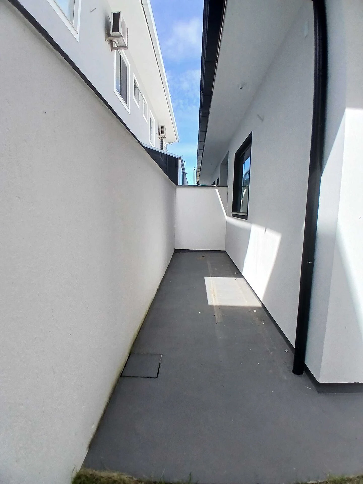 Casa em Nova Palhoça, Palhoça