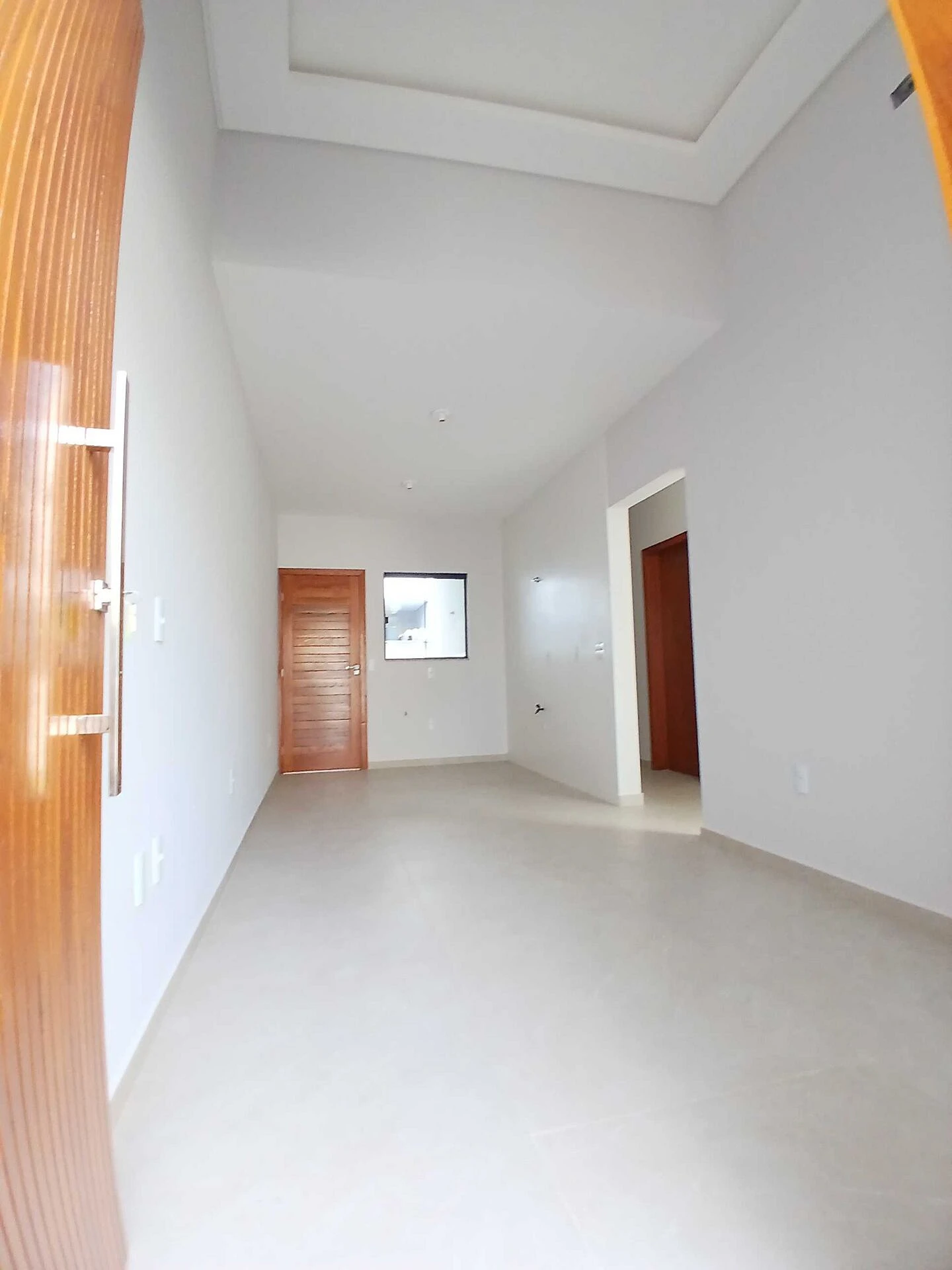 Casa em Nova Palhoça, Palhoça