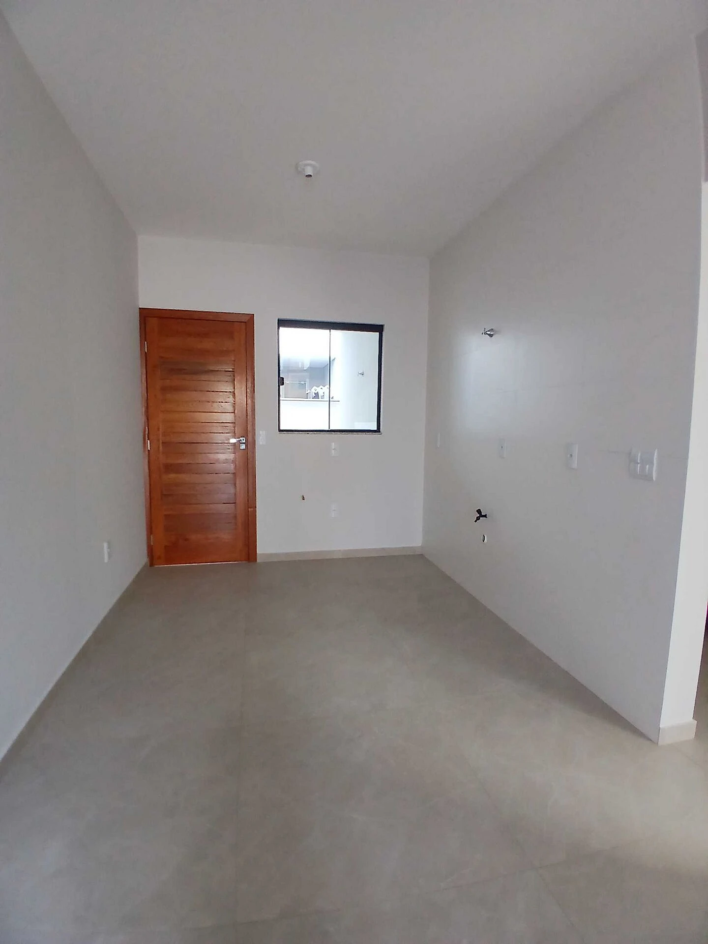 Casa em Nova Palhoça, Palhoça