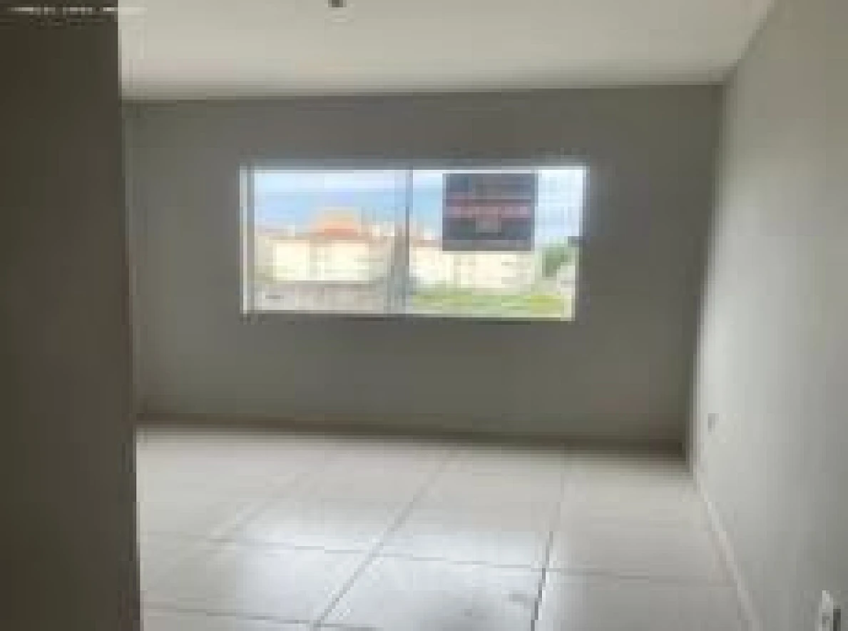 Apartamento em Madri, Palhoça