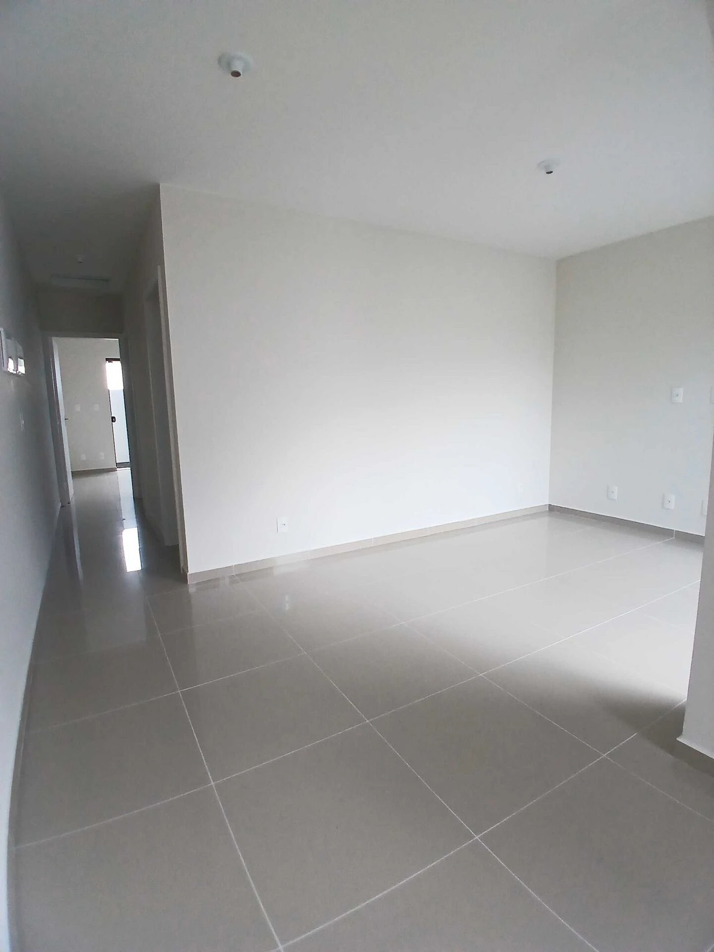 Casa em Forquilhas, São José