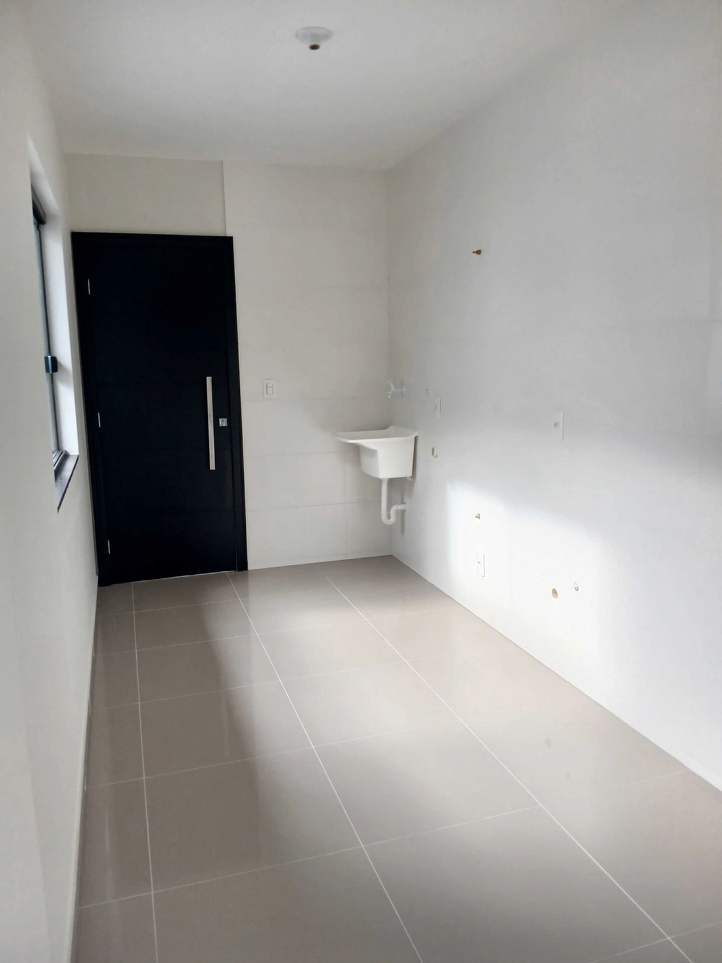 Casa em Forquilhas, São José