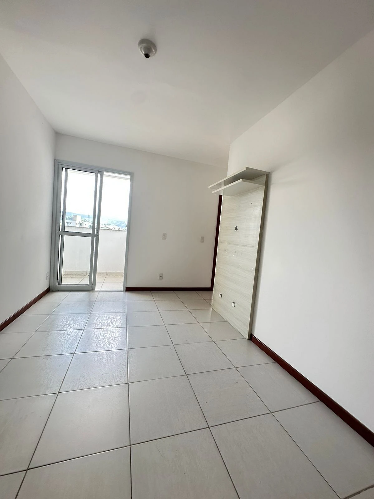 Apartamento em Bela Vista, Palhoça