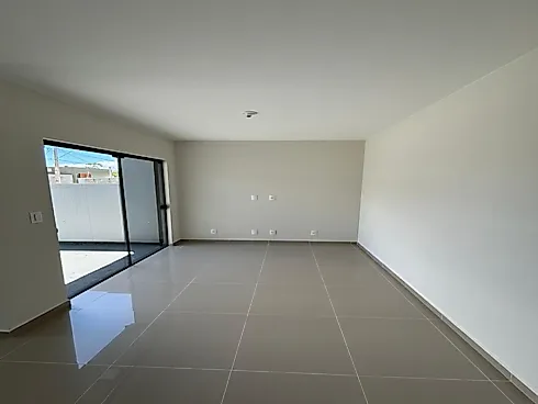 Casa 2 Quartos 48m² - Lisboa Iii - Casa em Forquilhas, São José - Foto 5