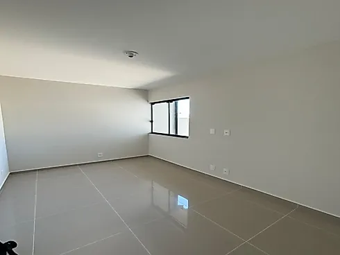 Casa 2 Quartos 48m² - Lisboa Iii - Casa em Forquilhas, São José - Foto 2
