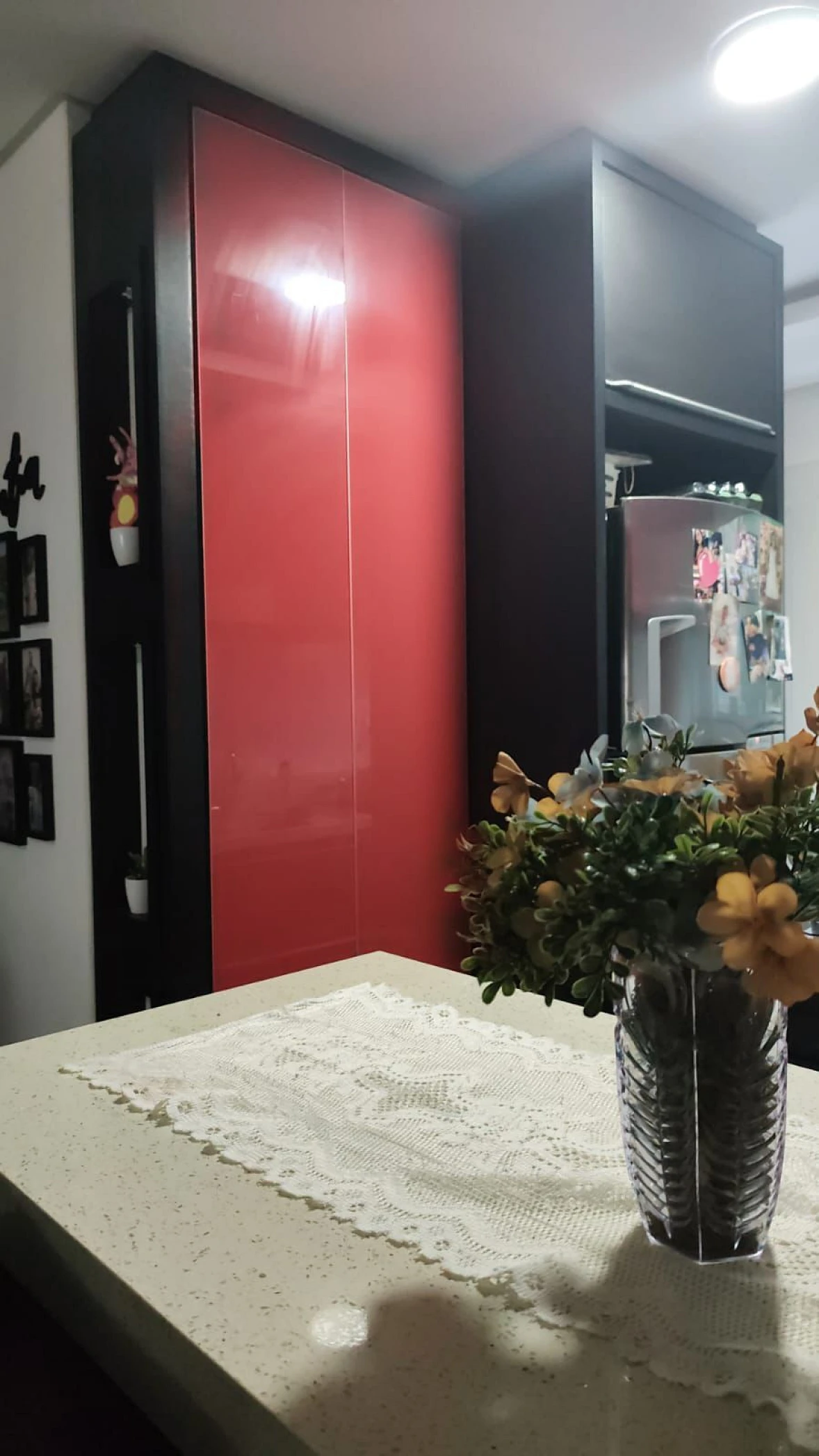 Casa em Potecas, São José