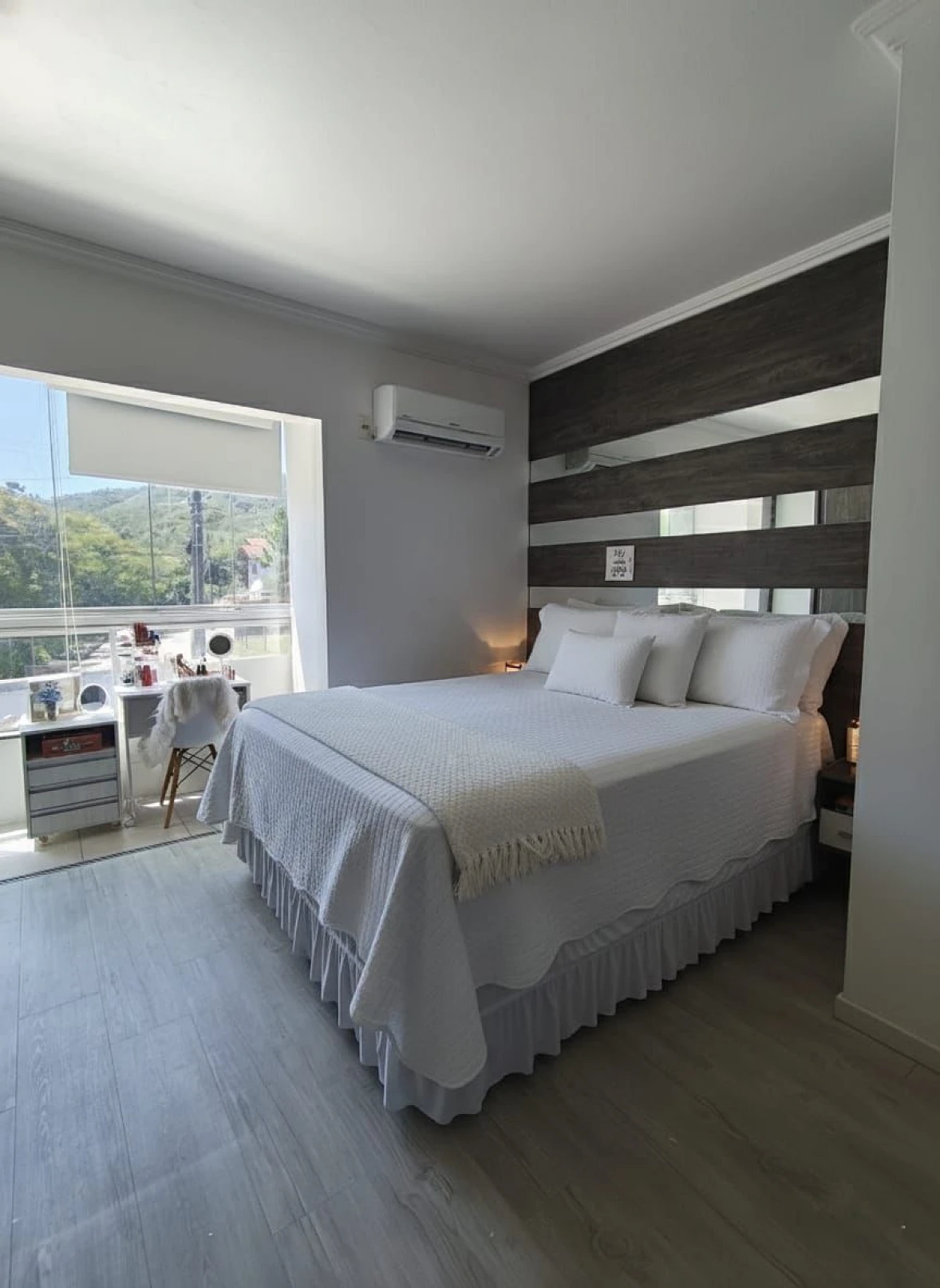 Casa em Potecas, São José