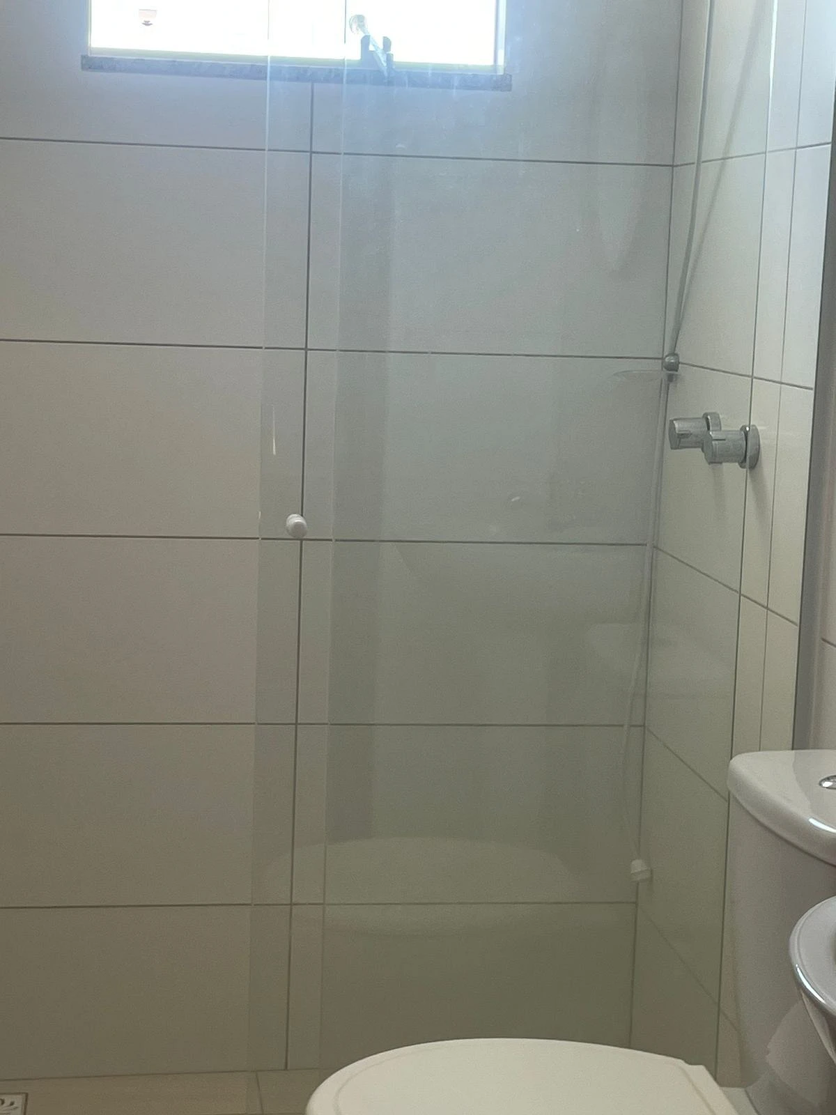 Apartamento em Praia do Sonho, Palhoça