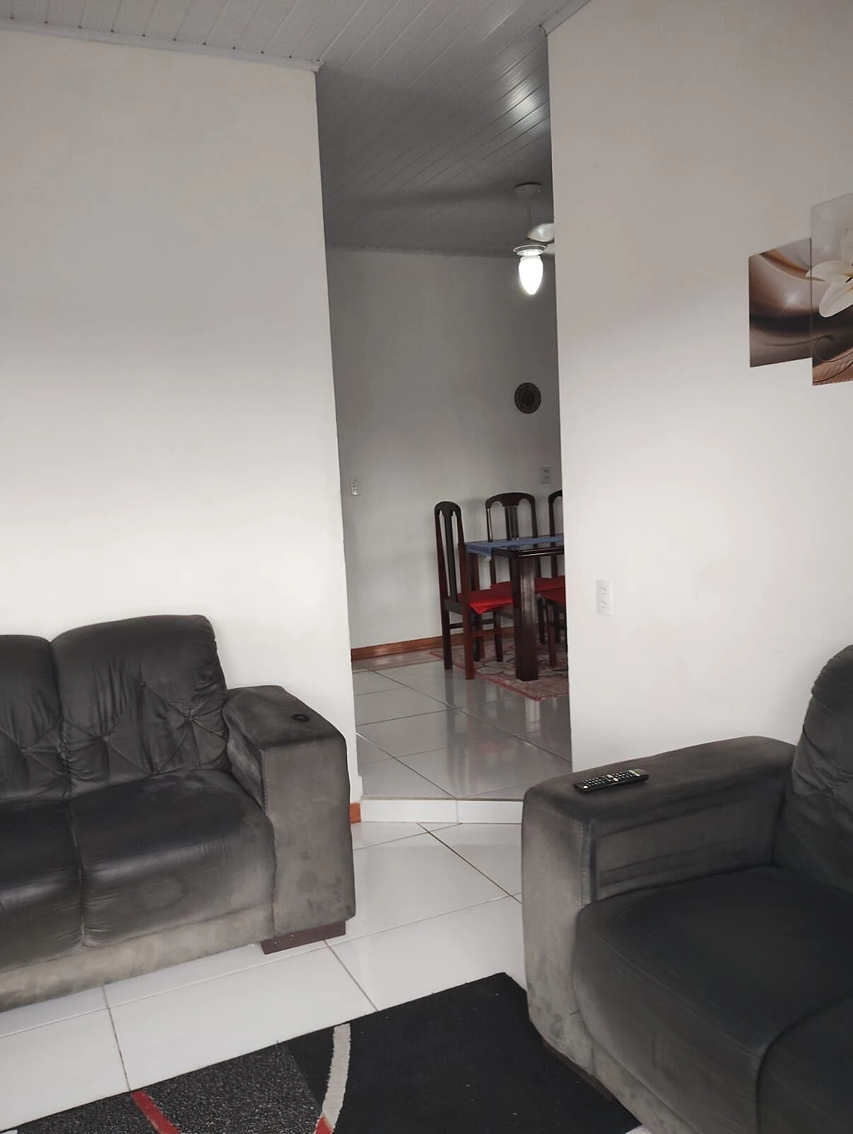 Thumbnail 28
