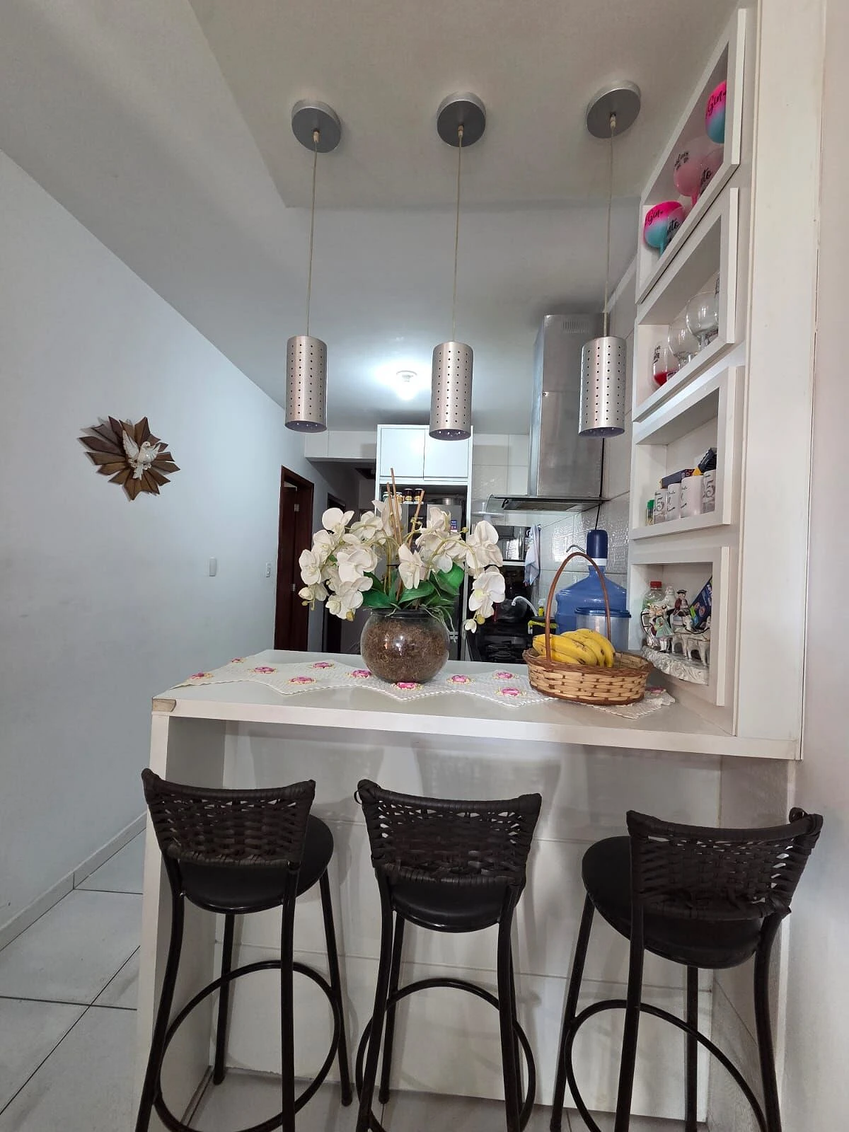Casa em Bela Vista, Palhoça