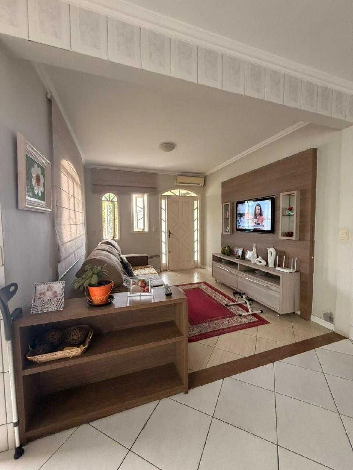 Casa em Bela Vista, Palhoça
