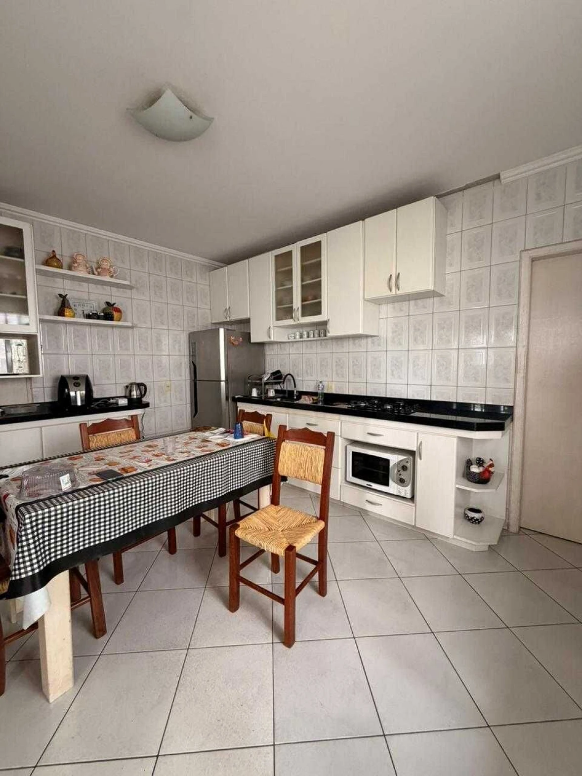 Casa em Bela Vista, Palhoça