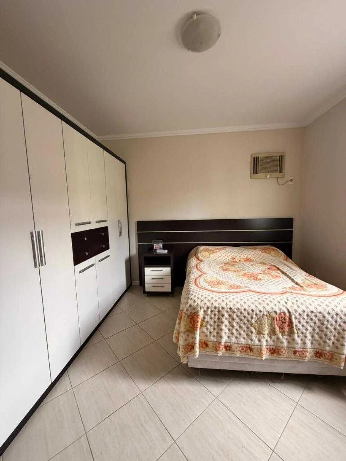 Casa em Bela Vista, Palhoça