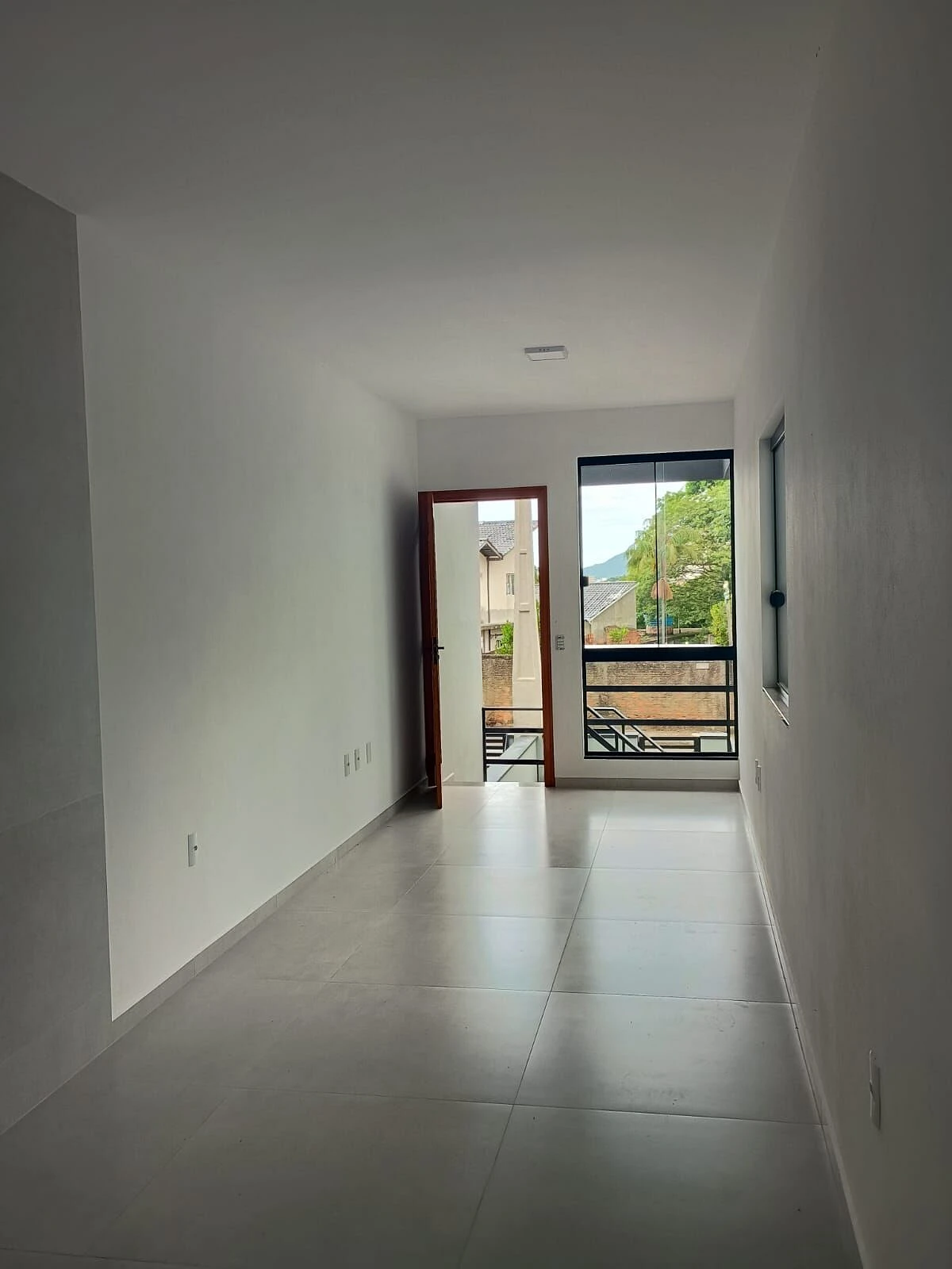 Casa em São Sebastião, Palhoça