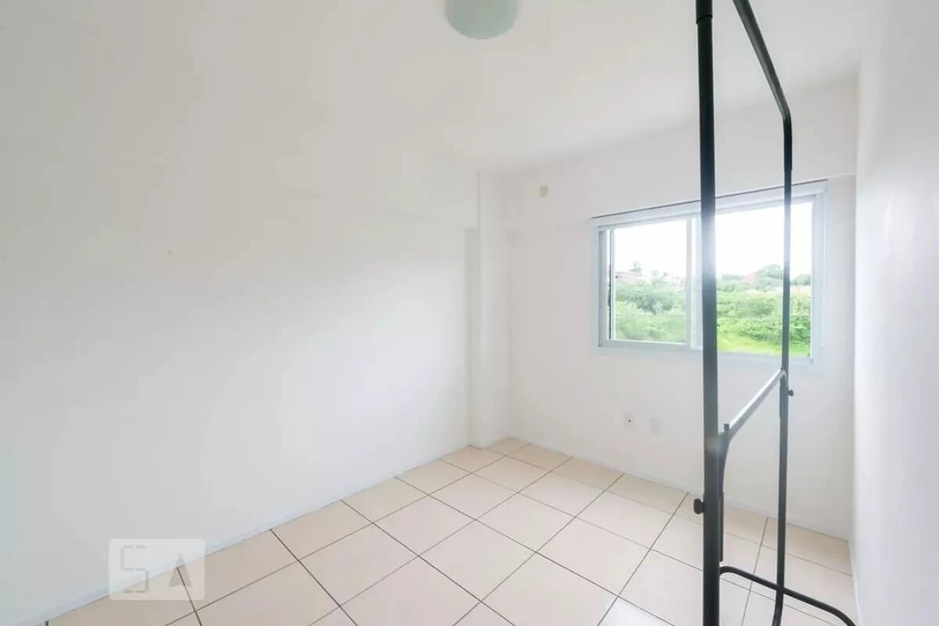 Apartamento em Serraria, São José