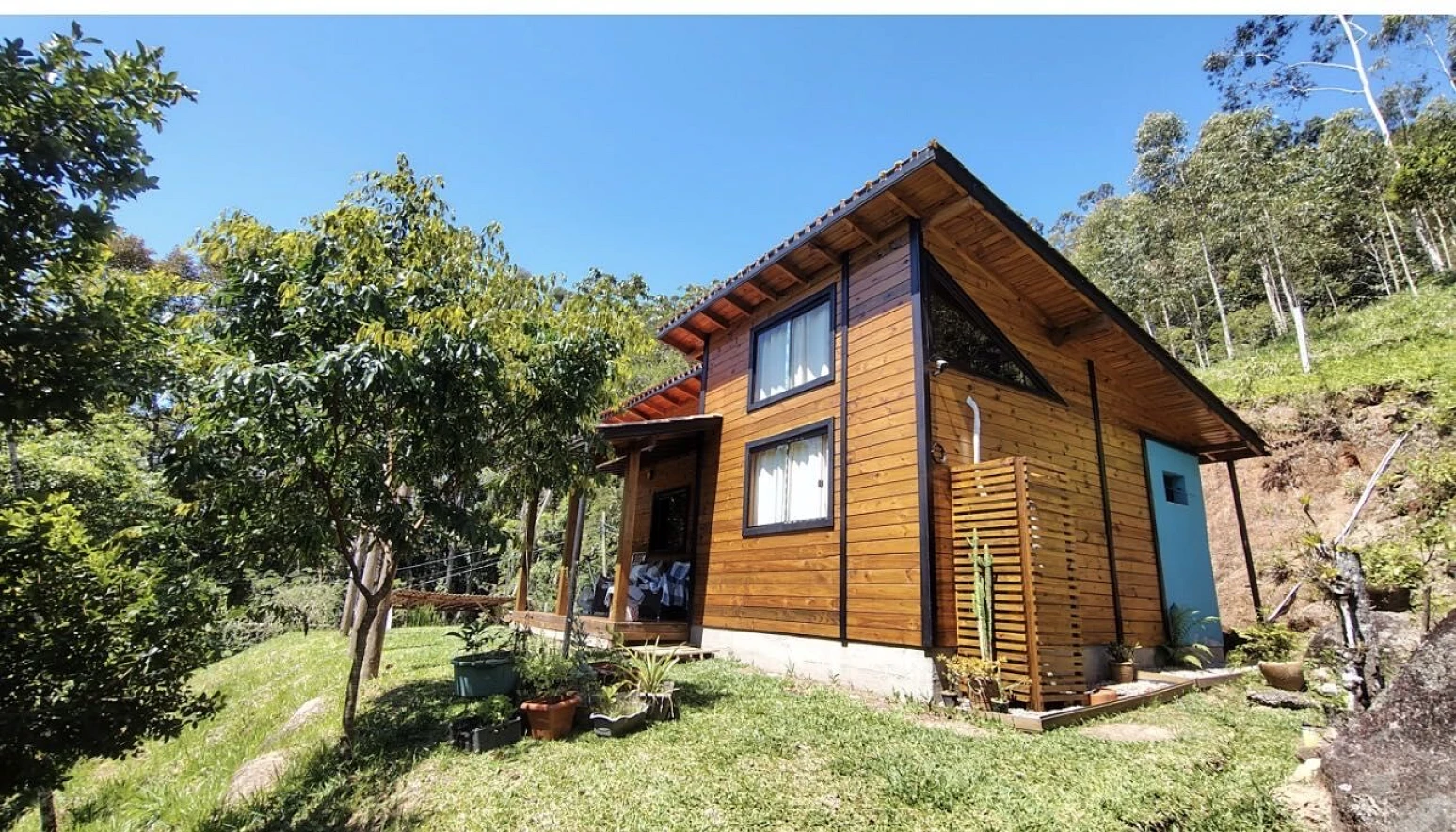 Bom Retiro, Paulo Lopes