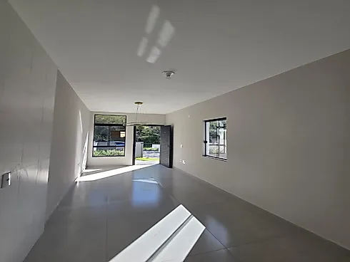 Casa em Bela Vista, Palhoça