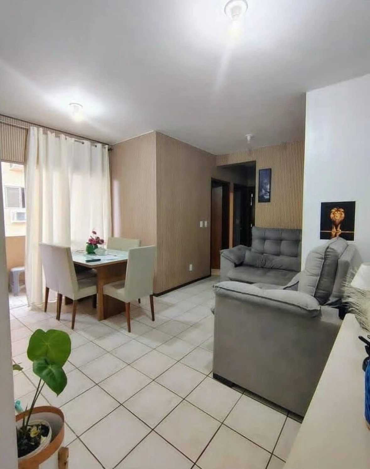 Serraria, São José