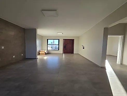 Casa em Barra do Aririú, Palhoça