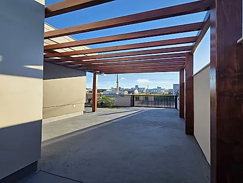 Casa em Barra do Aririú, Palhoça