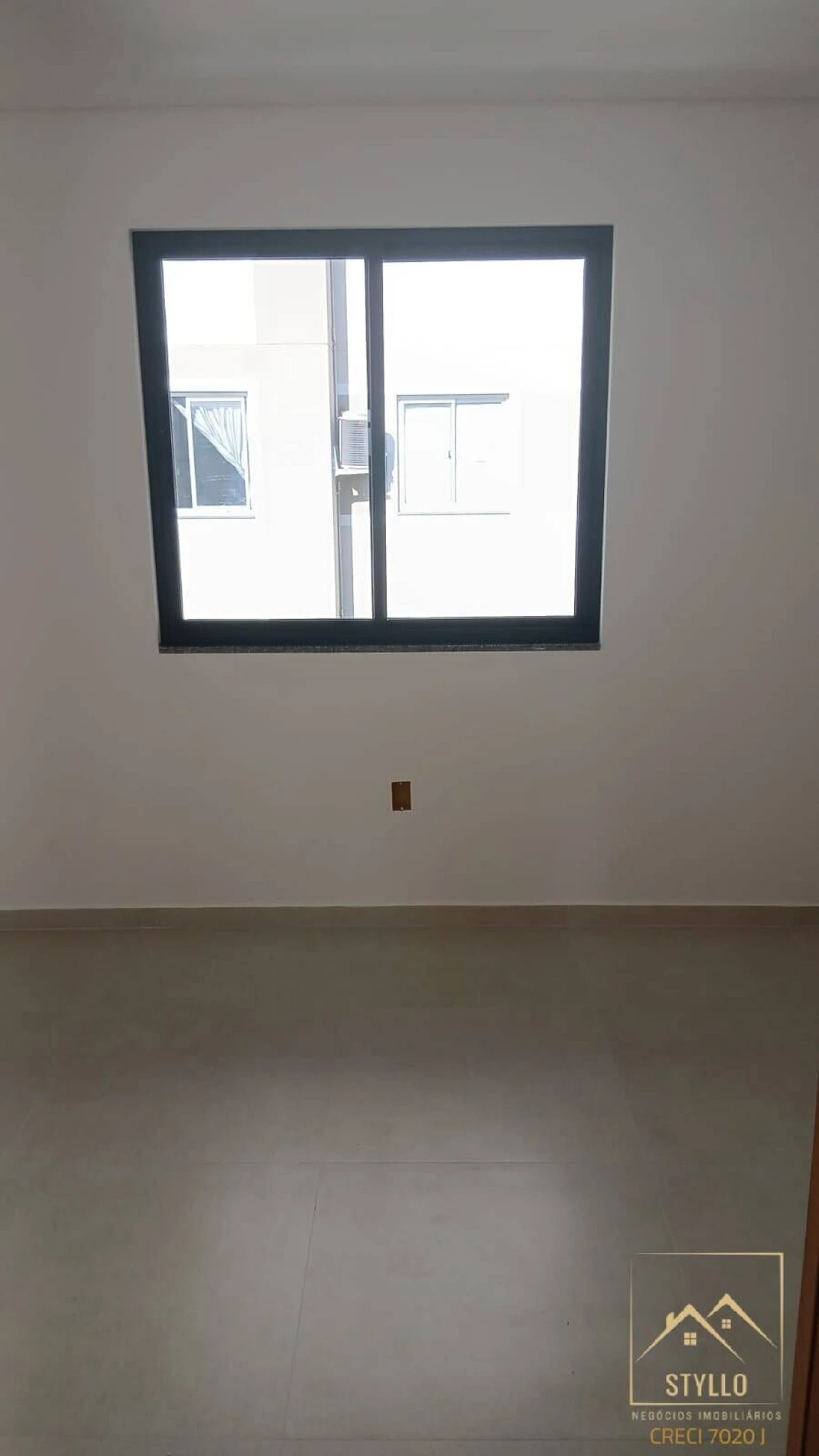 Casa em Sertão do Maruim, São José