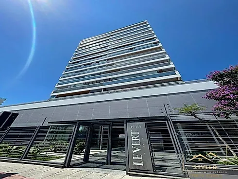 Apartamento em Pagani, Palhoça