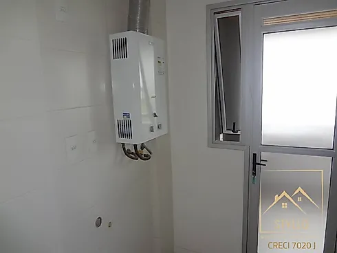 Apartamento em Pagani, Palhoça