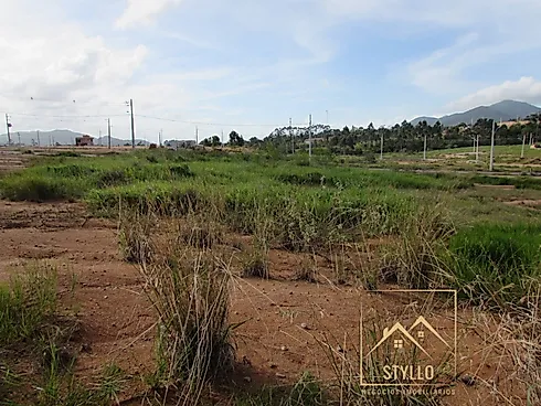 Terreno em Areias De Baixo, Governador Celso Ramos