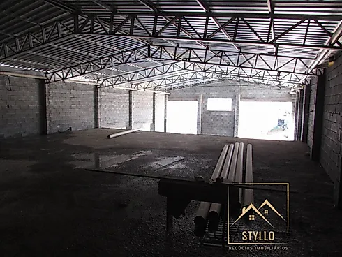 Escritório/sala em Jardim Eldorado, Palhoça
