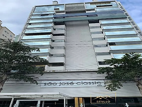 Campinas, São José
