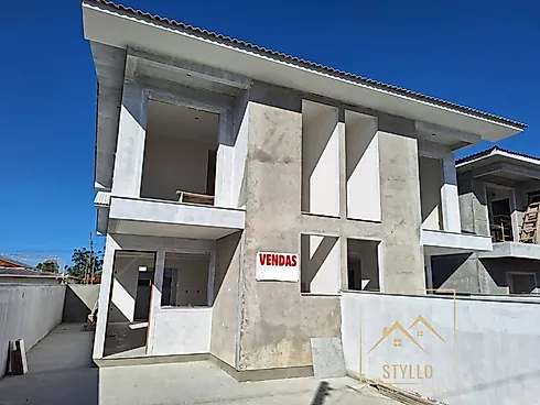 Maciambú (ens Brito), Palhoça