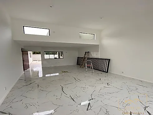 Casa em Forquilhas, São José