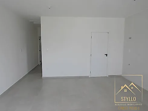Casa em Potecas, São José