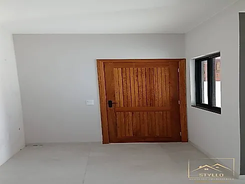 Casa em Nova Palhoça, Palhoça