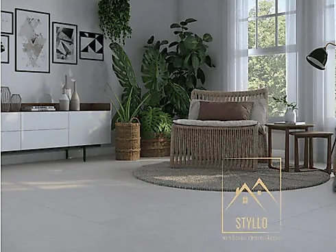 Apartamento em Mar Azul (ens Brito), Palhoça