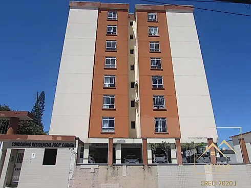 Ipiranga, São José