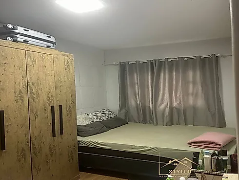 Casa em Forquilhas, São José