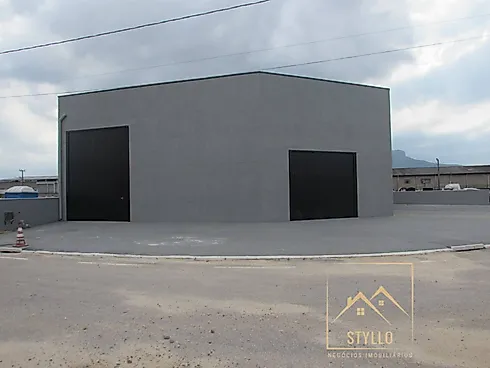 Escritório/sala em Jardim Eldorado, Palhoça