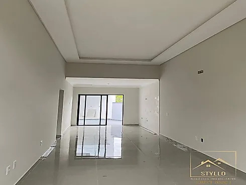 Casa em Forquilhas, São José