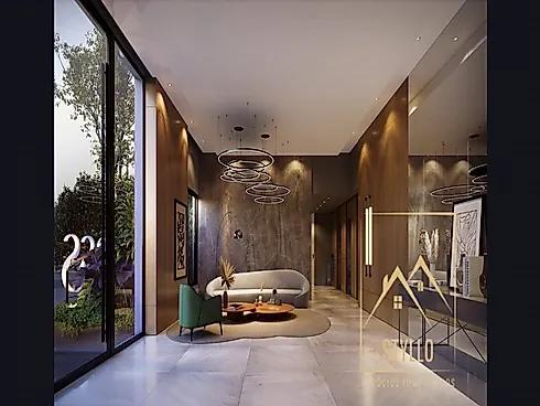 Apartamento em Pereque, Porto Belo