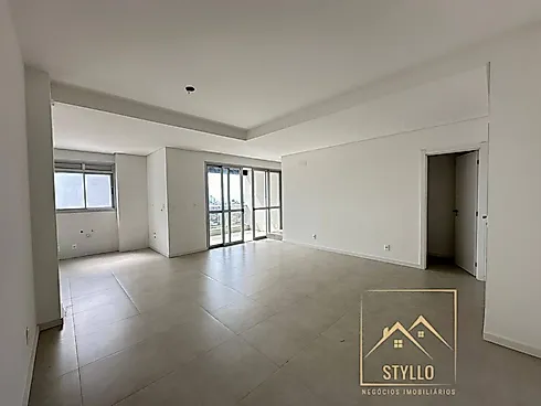 Apartamento em Canto, Florianópolis