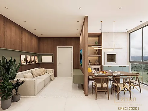 Thumbnail 19
