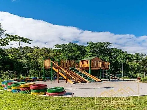Casa em Forquilhas, São José