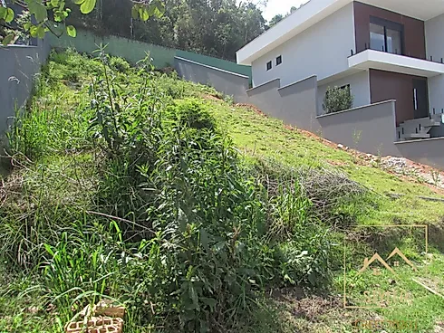 Terreno em Sertão Do Maruim, São José