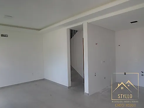 Casa em Potecas, São José