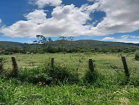 Terreno em Ratones, Florianópolis
