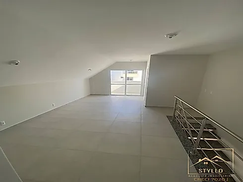 Apartamento em Itacorubi, Florianópolis