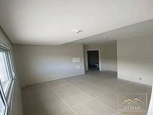 Apartamento em Itacorubi, Florianópolis