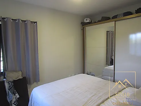 Casa em Bela Vista, Palhoça